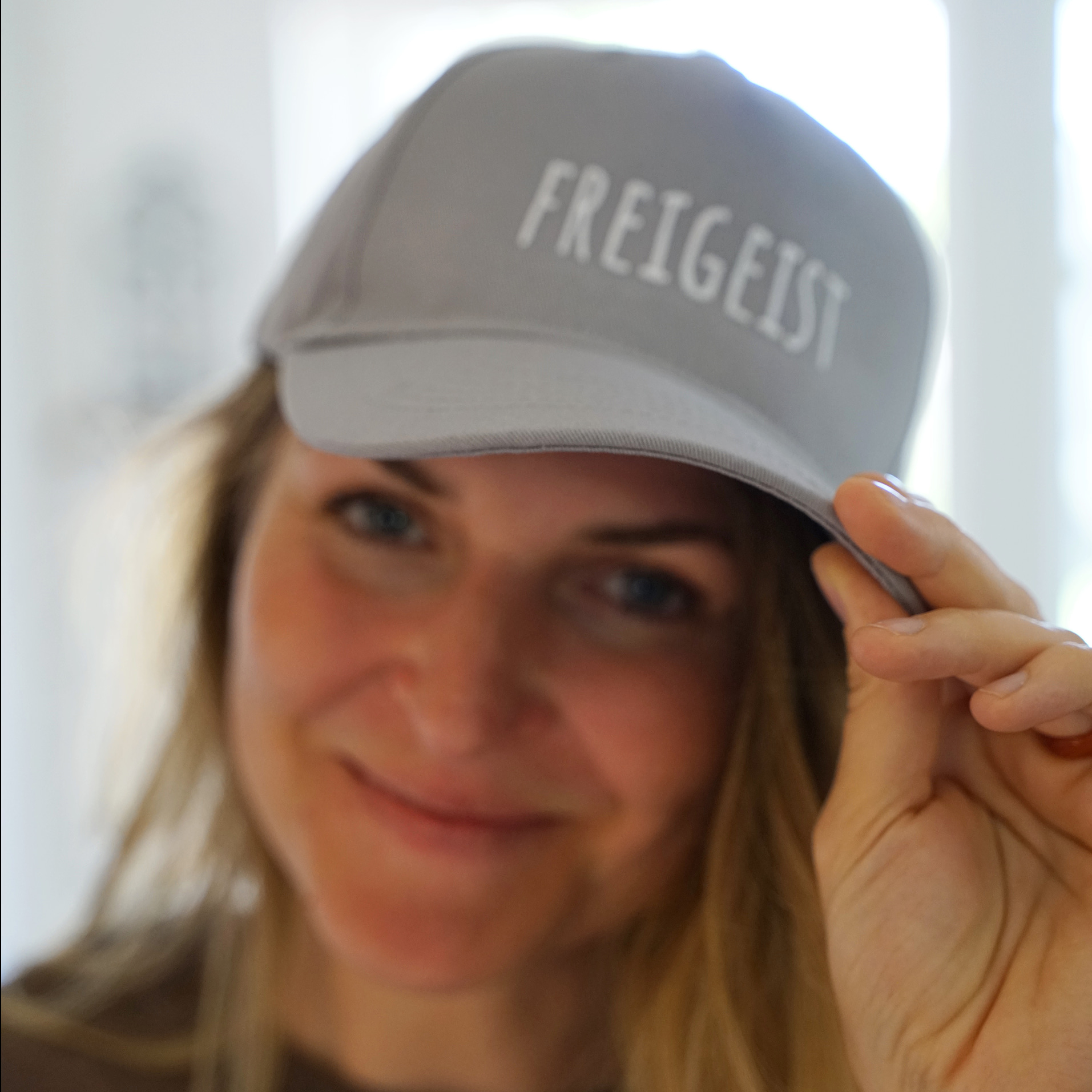Cap-Grey-Freigeist2